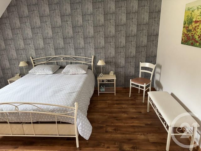 Maison à vendre - 7 pièces - 134 m2 - Rang Du Fliers - 62 - NORD-PAS-DE-CALAIS