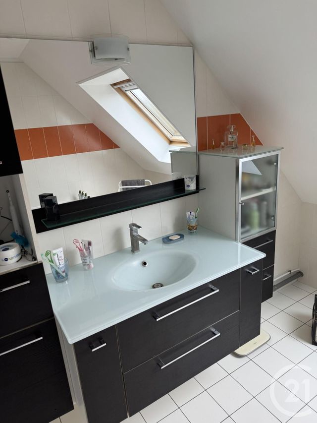 Maison à vendre - 7 pièces - 134 m2 - Rang Du Fliers - 62 - NORD-PAS-DE-CALAIS