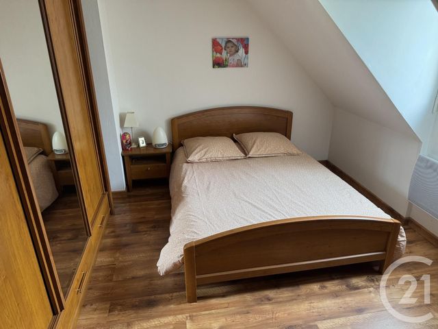 Maison à vendre - 7 pièces - 134 m2 - Rang Du Fliers - 62 - NORD-PAS-DE-CALAIS