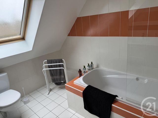 Maison à vendre - 7 pièces - 134 m2 - Rang Du Fliers - 62 - NORD-PAS-DE-CALAIS