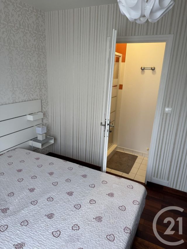 Maison à vendre - 7 pièces - 134 m2 - Rang Du Fliers - 62 - NORD-PAS-DE-CALAIS