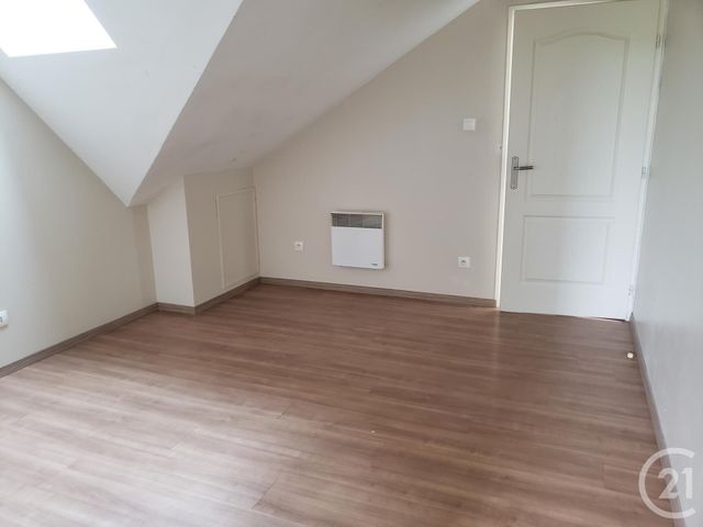 Appartement F4 &agrave; louer - 4 pi&egrave;ces - 82,85 m2 - Montreuil - 62 - NORD-PAS-DE-CALAIS
