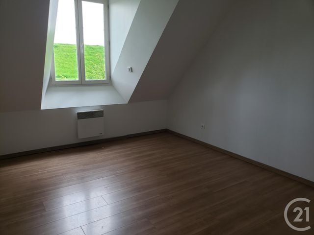 Appartement F4 &agrave; louer - 4 pi&egrave;ces - 82,85 m2 - Montreuil - 62 - NORD-PAS-DE-CALAIS
