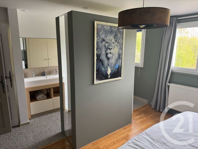 Maison à vendre - 11 pièces - 255 m2 - Waben - 62 - NORD-PAS-DE-CALAIS