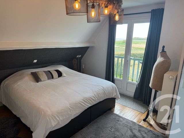 Maison à vendre - 11 pièces - 255 m2 - Waben - 62 - NORD-PAS-DE-CALAIS