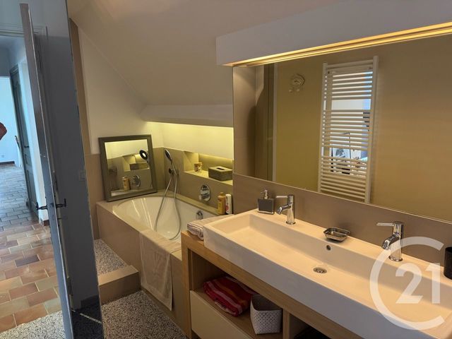 Maison à vendre - 11 pièces - 255 m2 - Waben - 62 - NORD-PAS-DE-CALAIS