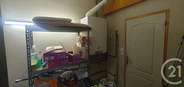 Maison à vendre - 6 pièces - 103 m2 - Hesdin - 62 - NORD-PAS-DE-CALAIS