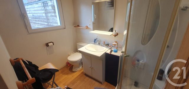 Maison à vendre - 6 pièces - 103 m2 - Hesdin - 62 - NORD-PAS-DE-CALAIS