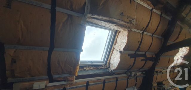 Maison à vendre - 6 pièces - 103 m2 - Hesdin - 62 - NORD-PAS-DE-CALAIS