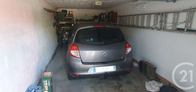 Maison à vendre - 6 pièces - 89,50 m2 - Beaurainville - 62 - NORD-PAS-DE-CALAIS