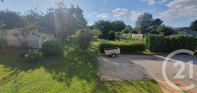 Maison à vendre - 6 pièces - 89,50 m2 - Beaurainville - 62 - NORD-PAS-DE-CALAIS