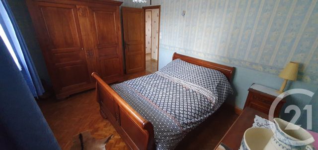 Maison à vendre - 6 pièces - 89,50 m2 - Beaurainville - 62 - NORD-PAS-DE-CALAIS