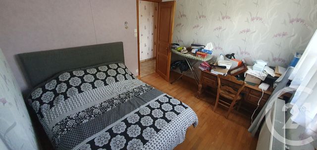 Maison à vendre - 6 pièces - 89,50 m2 - Beaurainville - 62 - NORD-PAS-DE-CALAIS