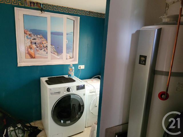 Maison à vendre - 6 pièces - 99,55 m2 - Herly - 62 - NORD-PAS-DE-CALAIS