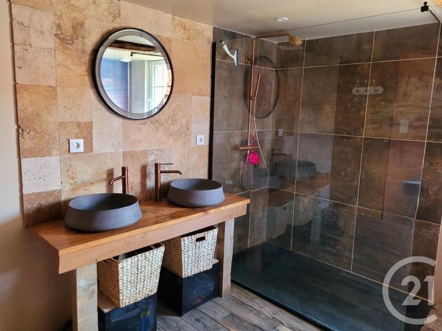 Maison à vendre - 6 pièces - 99,55 m2 - Herly - 62 - NORD-PAS-DE-CALAIS