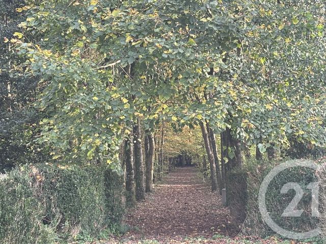 Maison à vendre - 6 pièces - 99,55 m2 - Herly - 62 - NORD-PAS-DE-CALAIS