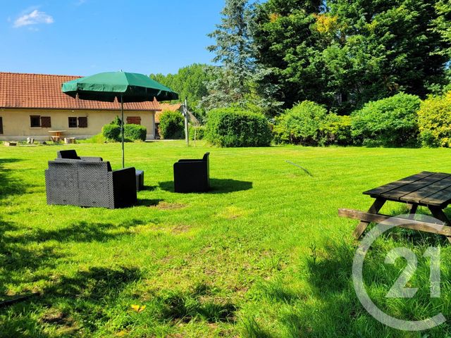 Maison à vendre - 6 pièces - 99,55 m2 - Herly - 62 - NORD-PAS-DE-CALAIS