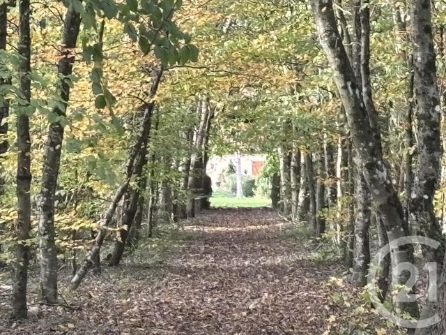 Maison à vendre - 6 pièces - 99,55 m2 - Herly - 62 - NORD-PAS-DE-CALAIS