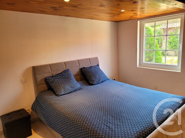 Maison à vendre - 6 pièces - 99,55 m2 - Herly - 62 - NORD-PAS-DE-CALAIS