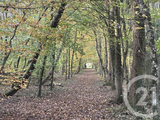 Maison à vendre - 6 pièces - 99,55 m2 - Herly - 62 - NORD-PAS-DE-CALAIS