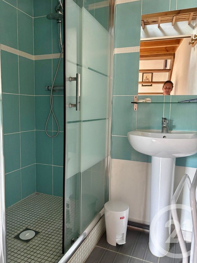 Maison &agrave; vendre - 11 pi&egrave;ces - 214,60 m2 - Montreuil Sur Mer - 62 - NORD-PAS-DE-CALAIS