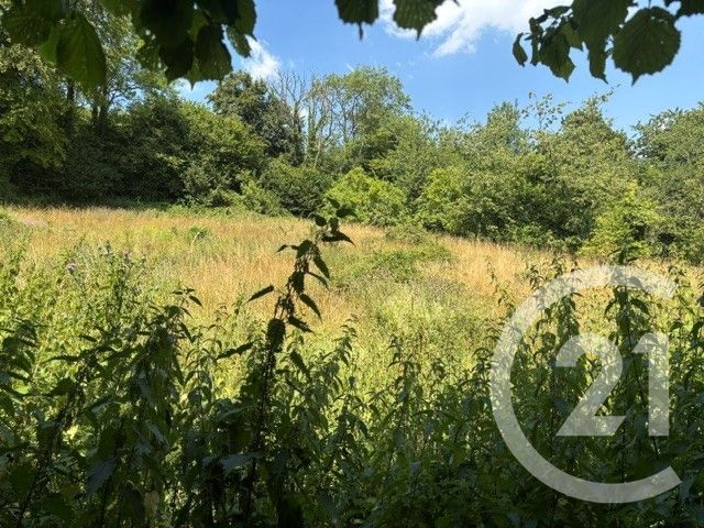 Maison &agrave; vendre - 11 pi&egrave;ces - 214,60 m2 - Montreuil Sur Mer - 62 - NORD-PAS-DE-CALAIS