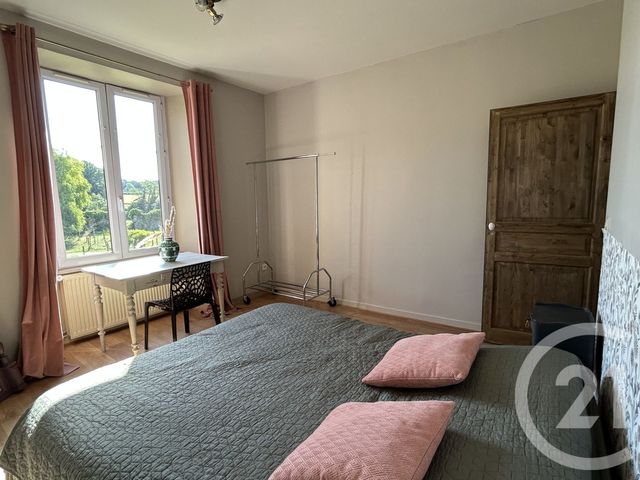 Maison à vendre - 12 pièces - 468 m2 - Hesdin L Abbe - 62 - NORD-PAS-DE-CALAIS