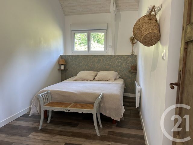 Maison à vendre - 12 pièces - 468 m2 - Hesdin L Abbe - 62 - NORD-PAS-DE-CALAIS