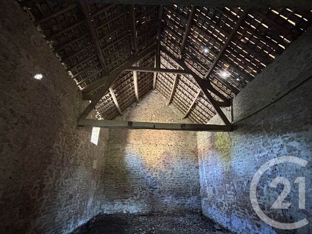 Maison à vendre - 12 pièces - 468 m2 - Hesdin L Abbe - 62 - NORD-PAS-DE-CALAIS