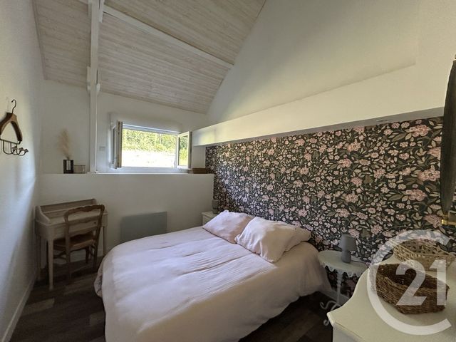 Maison à vendre - 12 pièces - 468 m2 - Hesdin L Abbe - 62 - NORD-PAS-DE-CALAIS