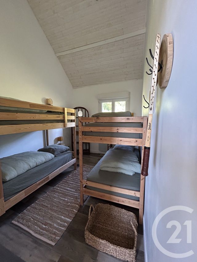 Maison à vendre - 12 pièces - 468 m2 - Hesdin L Abbe - 62 - NORD-PAS-DE-CALAIS