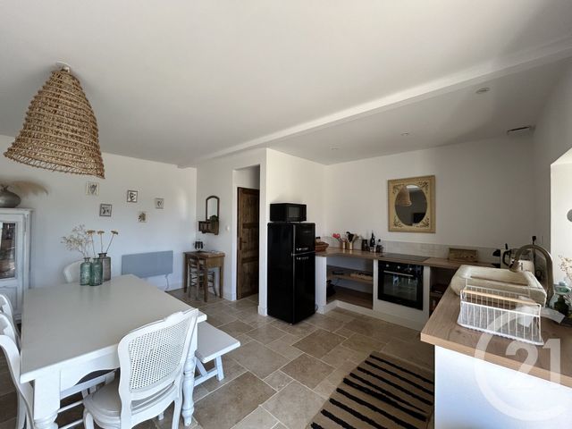 Maison à vendre - 12 pièces - 468 m2 - Hesdin L Abbe - 62 - NORD-PAS-DE-CALAIS