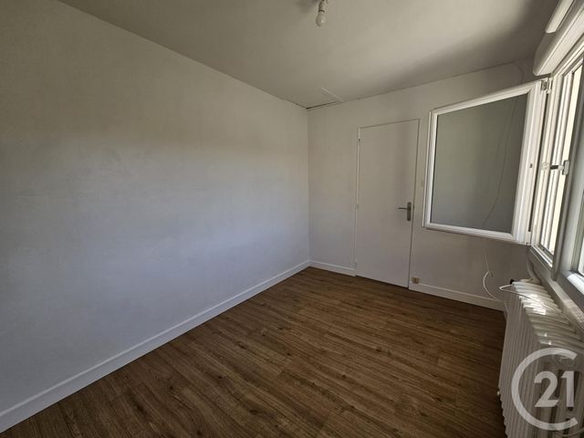 Appartement T3 à vendre - 5 pièces - 48,01 m2 - Berck - 62 - NORD-PAS-DE-CALAIS