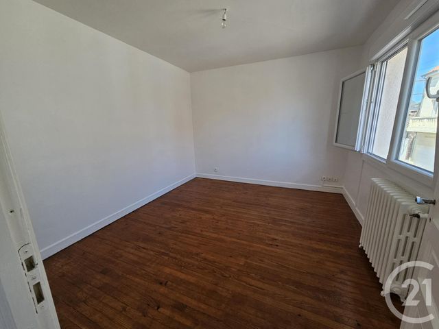 Appartement T3 à vendre - 5 pièces - 48,01 m2 - Berck - 62 - NORD-PAS-DE-CALAIS