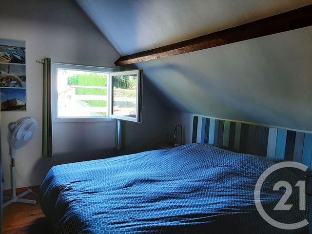 Maison à vendre - 4 pièces - 95 m2 - Doudeauville - 62 - NORD-PAS-DE-CALAIS