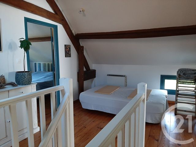 Maison à vendre - 4 pièces - 95 m2 - Doudeauville - 62 - NORD-PAS-DE-CALAIS