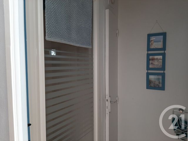 Maison à vendre - 4 pièces - 95 m2 - Doudeauville - 62 - NORD-PAS-DE-CALAIS