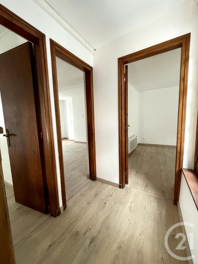 Maison &agrave; vendre - 6 pi&egrave;ces - 145 m2 - Montreuil Sur Mer - 62 - NORD-PAS-DE-CALAIS