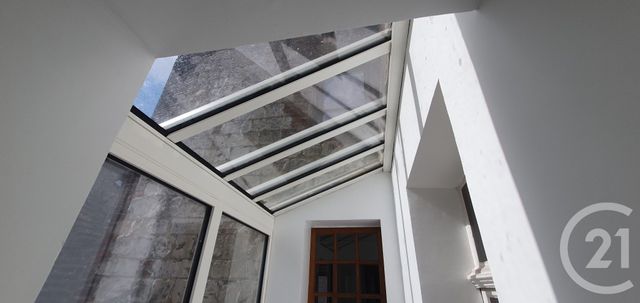 Maison &agrave; vendre - 6 pi&egrave;ces - 145 m2 - Montreuil Sur Mer - 62 - NORD-PAS-DE-CALAIS