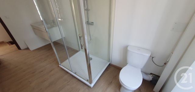 Maison &agrave; vendre - 6 pi&egrave;ces - 145 m2 - Montreuil Sur Mer - 62 - NORD-PAS-DE-CALAIS