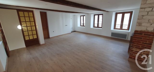Maison &agrave; vendre - 6 pi&egrave;ces - 145 m2 - Montreuil Sur Mer - 62 - NORD-PAS-DE-CALAIS