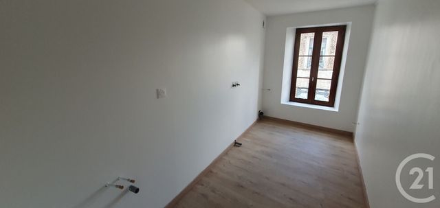 Maison &agrave; vendre - 6 pi&egrave;ces - 145 m2 - Montreuil Sur Mer - 62 - NORD-PAS-DE-CALAIS