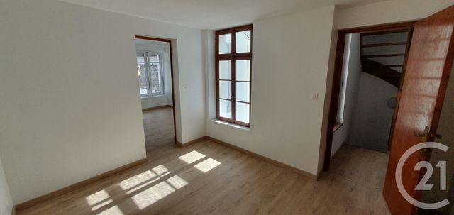 Maison &agrave; vendre - 6 pi&egrave;ces - 145 m2 - Montreuil Sur Mer - 62 - NORD-PAS-DE-CALAIS
