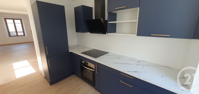 Maison &agrave; vendre - 6 pi&egrave;ces - 145 m2 - Montreuil Sur Mer - 62 - NORD-PAS-DE-CALAIS