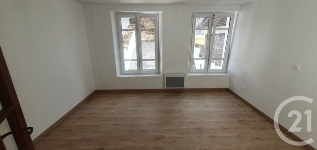 Maison &agrave; vendre - 6 pi&egrave;ces - 145 m2 - Montreuil Sur Mer - 62 - NORD-PAS-DE-CALAIS