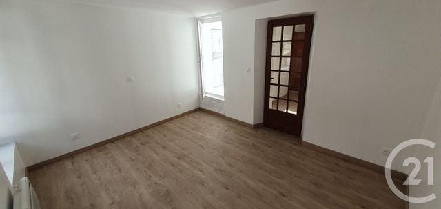 Maison &agrave; vendre - 6 pi&egrave;ces - 145 m2 - Montreuil Sur Mer - 62 - NORD-PAS-DE-CALAIS