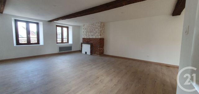 Maison &agrave; vendre - 6 pi&egrave;ces - 145 m2 - Montreuil Sur Mer - 62 - NORD-PAS-DE-CALAIS