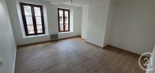 Maison &agrave; vendre - 6 pi&egrave;ces - 145 m2 - Montreuil Sur Mer - 62 - NORD-PAS-DE-CALAIS