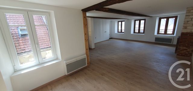 Maison &agrave; vendre - 6 pi&egrave;ces - 145 m2 - Montreuil Sur Mer - 62 - NORD-PAS-DE-CALAIS