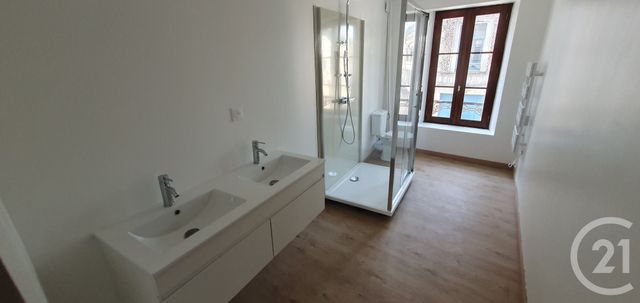 Maison &agrave; vendre - 6 pi&egrave;ces - 145 m2 - Montreuil Sur Mer - 62 - NORD-PAS-DE-CALAIS